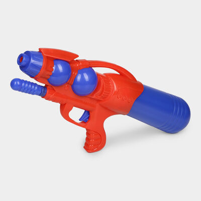 Kid's Holi Water Gun