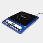 1200W Induction Cooktop, , small image number null