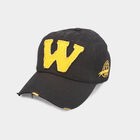 Men's Canvas Cap, , small image number null