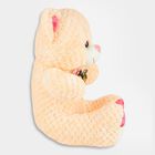 Medium Pink Teddy Bear, , small image number null