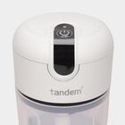 300W Chopper, , small image number null