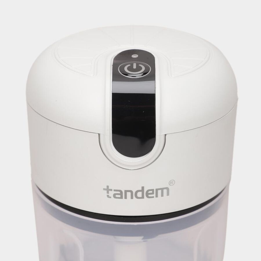 300W Chopper, , large image number null