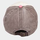 Men's Canvas Cap, , small image number null