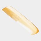 Plastic Hair Comb, Set of 3, , small image number null