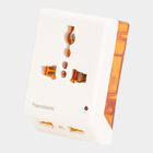 3 Way 3 Pin Multiplug, , small image number null