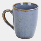 280 ml Stoneware Mug, , small image number null