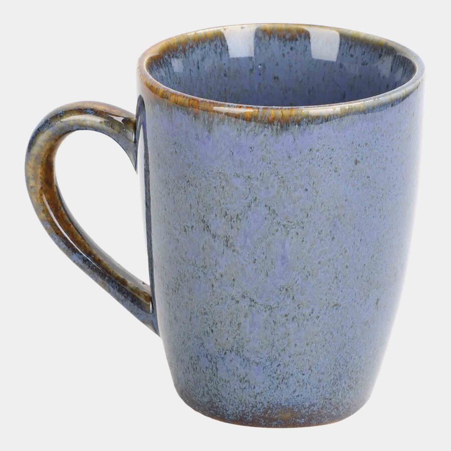 280 ml Stoneware Mug, , large image number null
