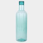 1L Pet Bottle, , small