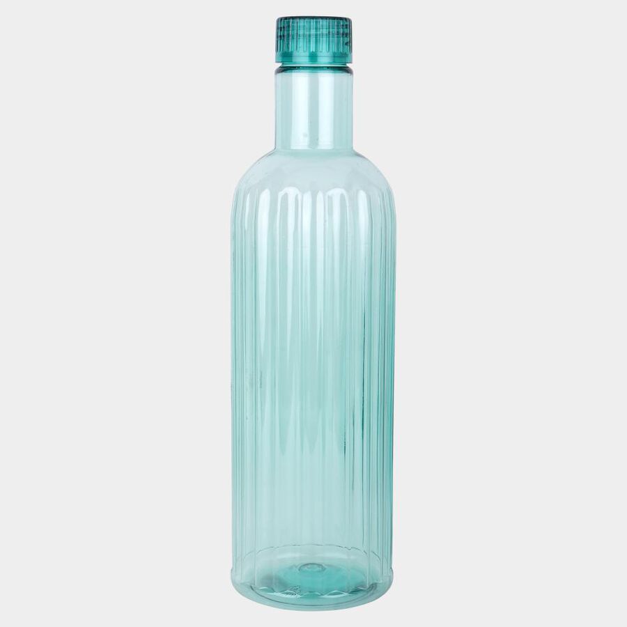 1L Pet Bottle, , large