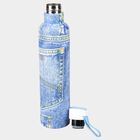 800 ml Stainless Steel Insulated Bottle, , small image number null