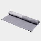 300 GSM Grey Cotton Hand Towel, , small