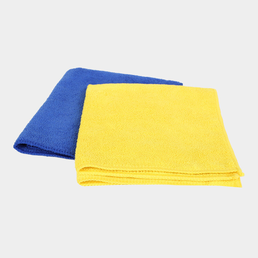 Microfiber Dusters, , large image number null