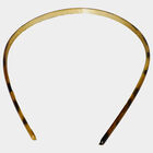 Hair Accessories Set - Color/Design May Vary, , small image number null