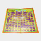 Tambola Board Game, , small image number null