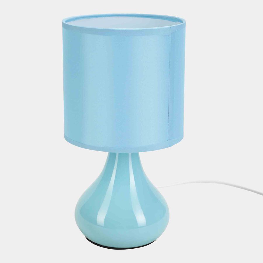 Home Decorative Lamp, , large image number null