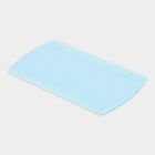 Plastic Comb Set of 4, , small image number null