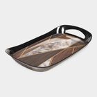 Melamine Serving Tray, , small