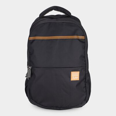 Back Pack