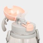 600 ml Plastic Sipper, , small image number null