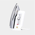 ड्राई आयरन 750W, , small image number null