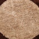 Anti-Skid Microfiber Door Mat, , small image number null