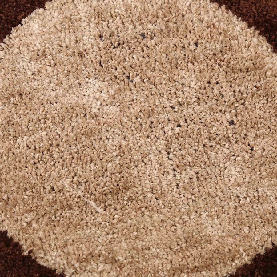 Anti-Skid Microfiber Door Mat, , large image number null