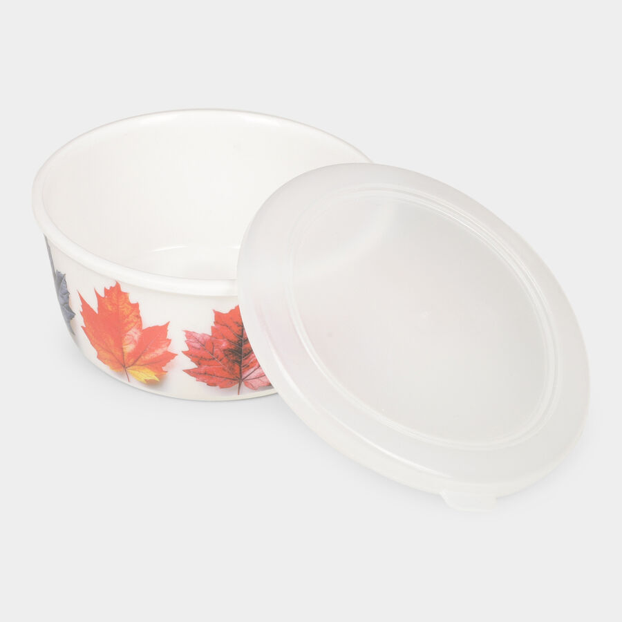 250ml Glass Container, , large image number null