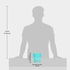 Plastic Planter, , small image number null