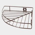 Mild Steel Wire Stand, 300 g, , small image number null