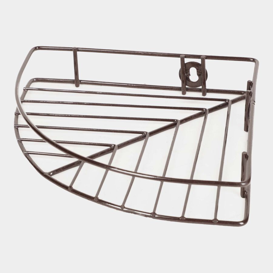 Mild Steel Wire Stand, 300 g, , large image number null