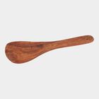 Set Of 4 Pc Wooden Kitchen Tools, , small image number null