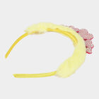 Headband - Color/Design May Vary, , small