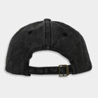 Men's Fabric Cap, , small image number null