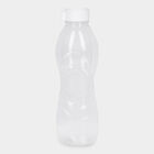 1 L PET Bottle, , small image number null