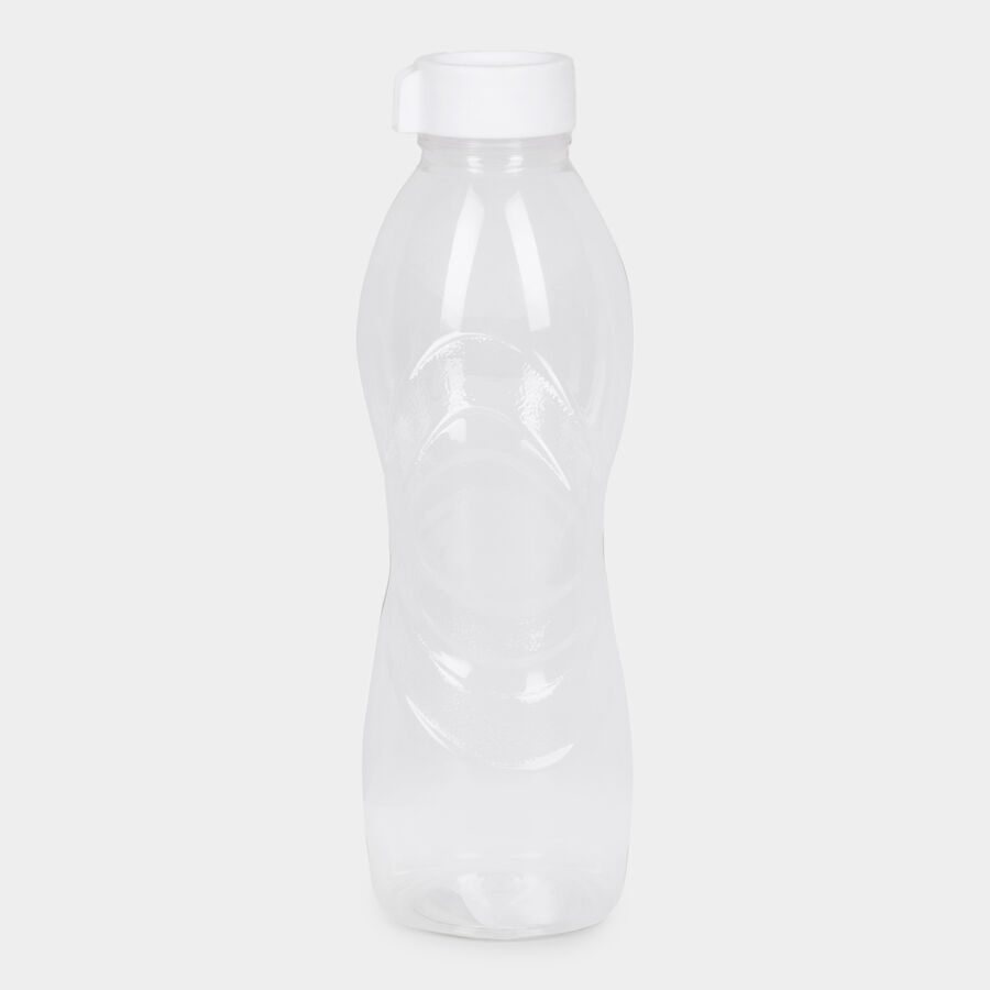 1 L PET Bottle, , large image number null