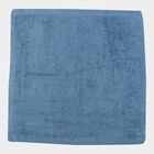 Cotton Face Towel, Set of 2, 360 GSM, 30 X 30 cm, , small image number null