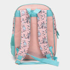 Disney Printed Fabric Backpack, , small