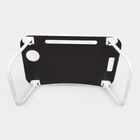 Wood Multiutility Table, , small