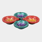 Clay Lamp, , small image number null