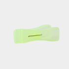 10 Plastic Cloth Clips - Color/Design May Vary, , small image number null