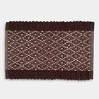 Microfiber Door Mat, , small image number null