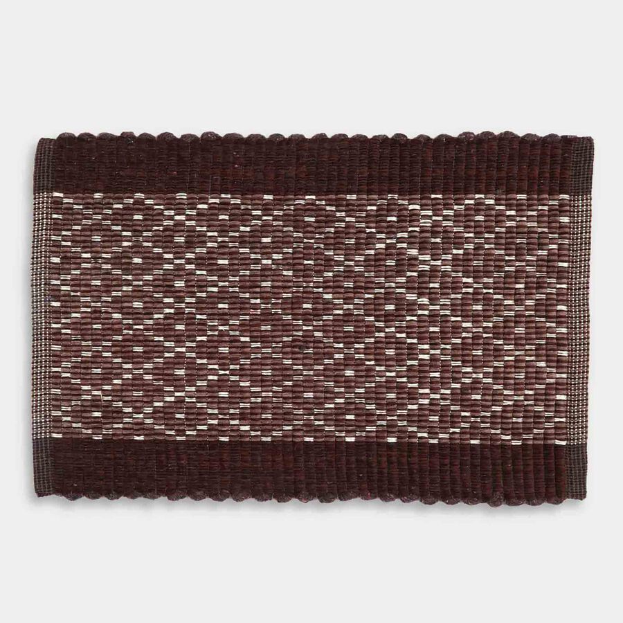 Microfiber Door Mat, , large image number null