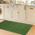 पॉलिएस्टर कालीन, , small