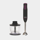 400W Electric Hand Blender, , small image number null