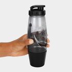650ml Plastic Sipper, , small