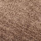 Anti-Skid Microfiber Runner, 51 X 128 cm, , small image number null