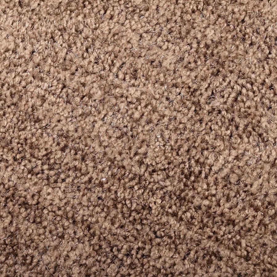 Anti-Skid Microfiber Runner, 51 X 128 cm, , large image number null