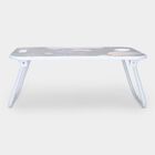 Wooden Study Table , , small