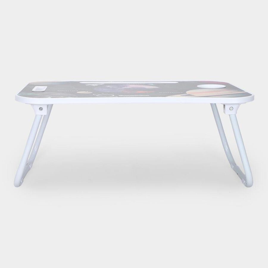 Wooden Study Table , , large