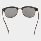 Women's Metal Clubmaster Sunglasses, , small image number null